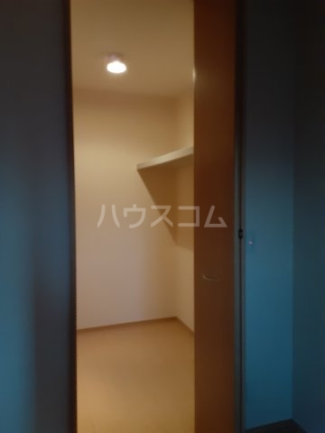 5/23 収納