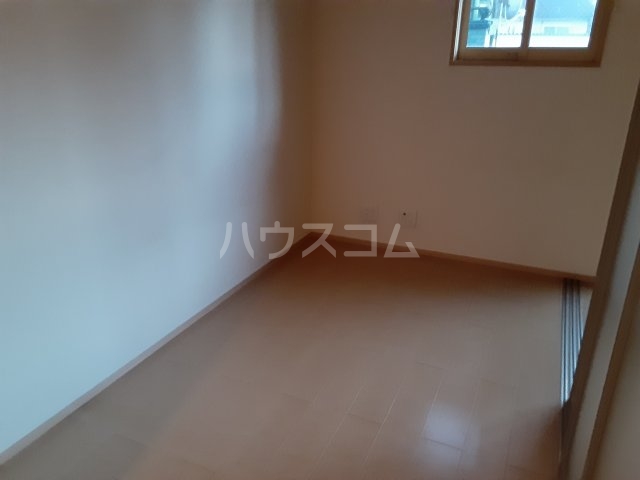 4/23 室内