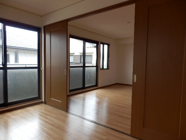 20/29 その他画像