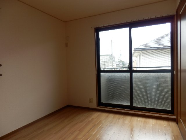 5/29 リビング/ダイニング