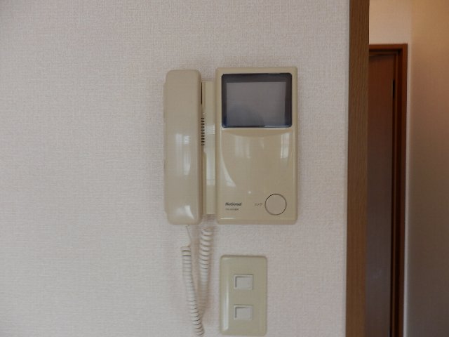 19/29 その他画像