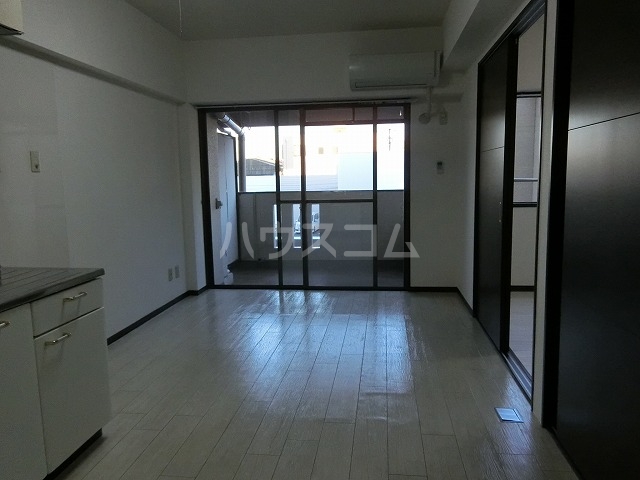 6/30 リビング/ダイニング