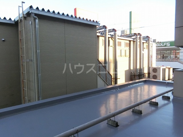 27/30 その他画像