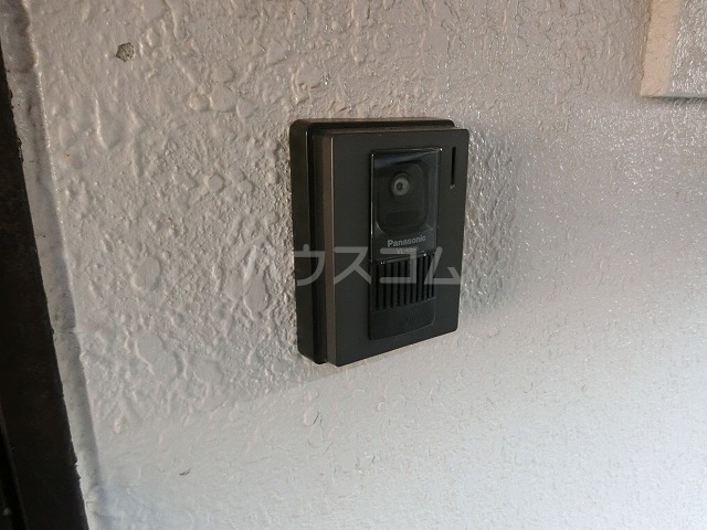 28/30 その他画像