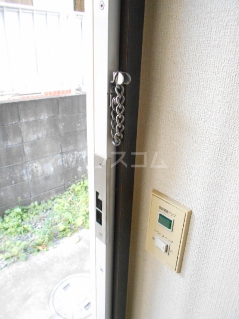 23/30 その他画像