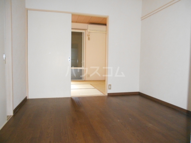 6/30 リビング/ダイニング