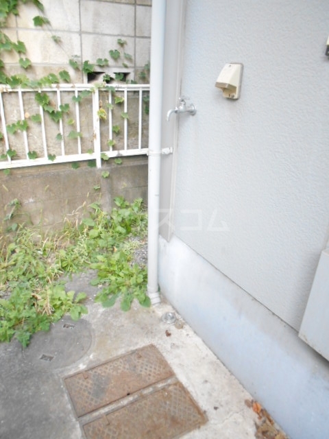 27/30 その他画像