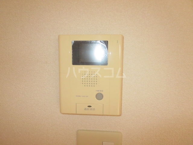 22/26 その他画像