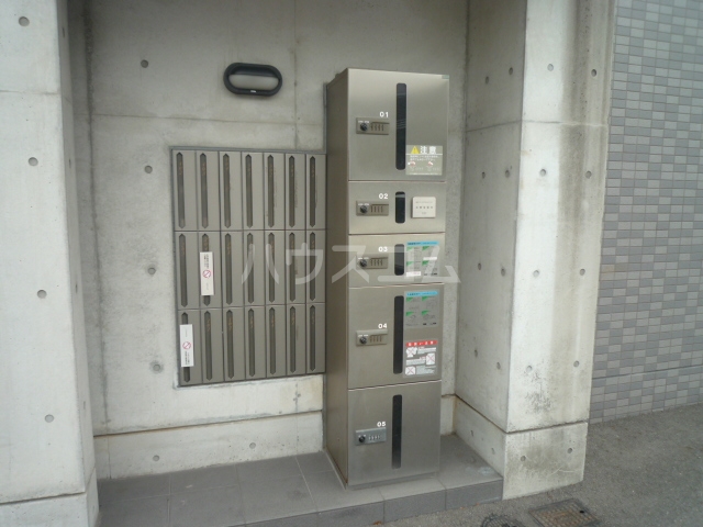 17/28 その他画像