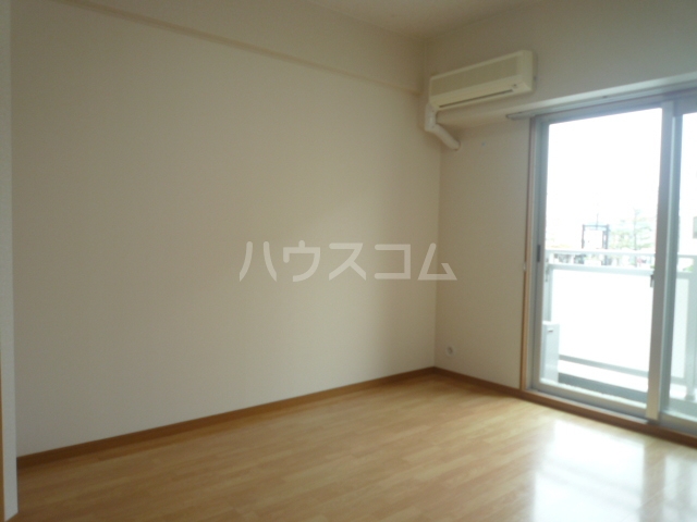 3/28 リビング/ダイニング