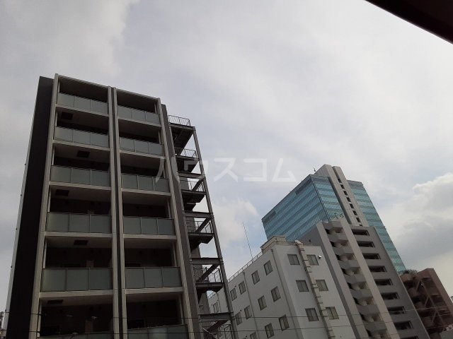 13/25 その他画像