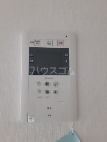 17/25 その他画像