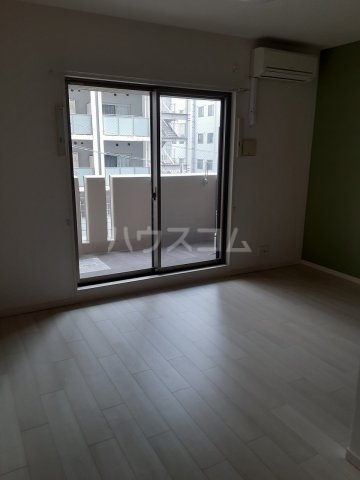 3/25 リビング/ダイニング