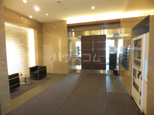 19/29 その他画像