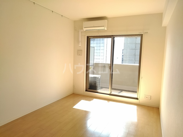 4/29 リビング/ダイニング