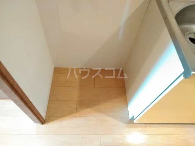 21/29 その他画像