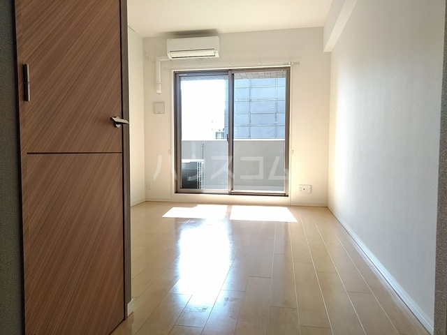 3/29 リビング/ダイニング