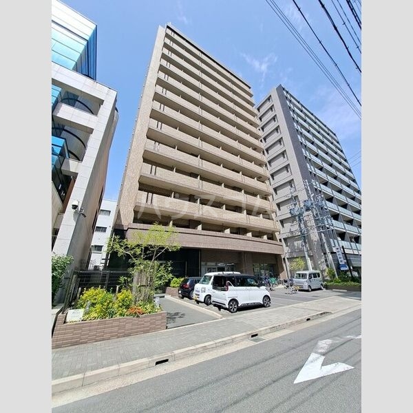 13/21 その他画像