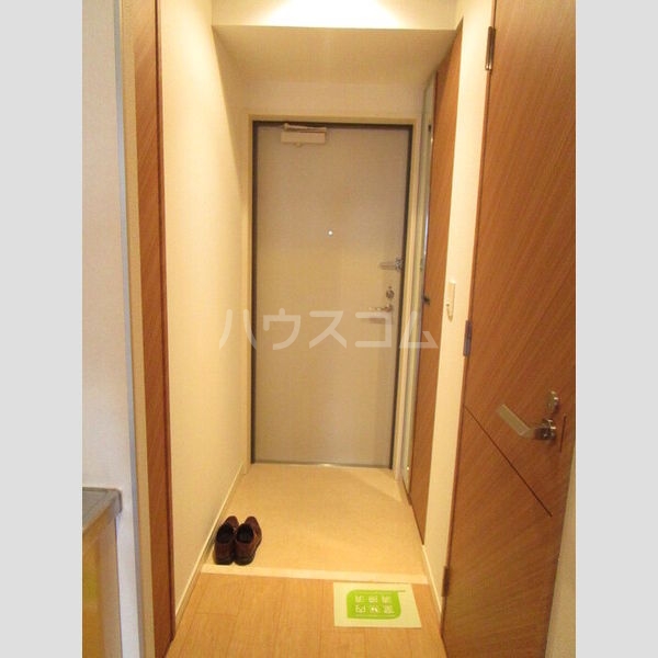 14/21 その他画像