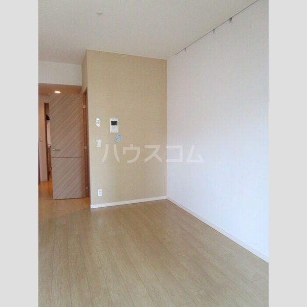 3/21 リビング/ダイニング