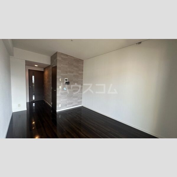 3/21 リビング/ダイニング