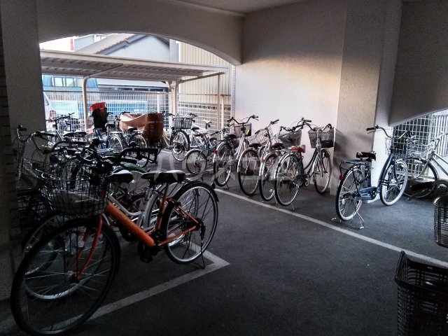 12/24 その他画像