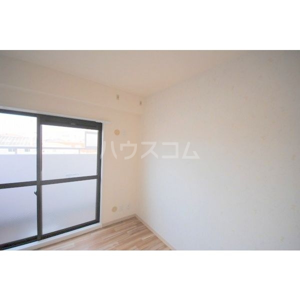 14/24 その他画像