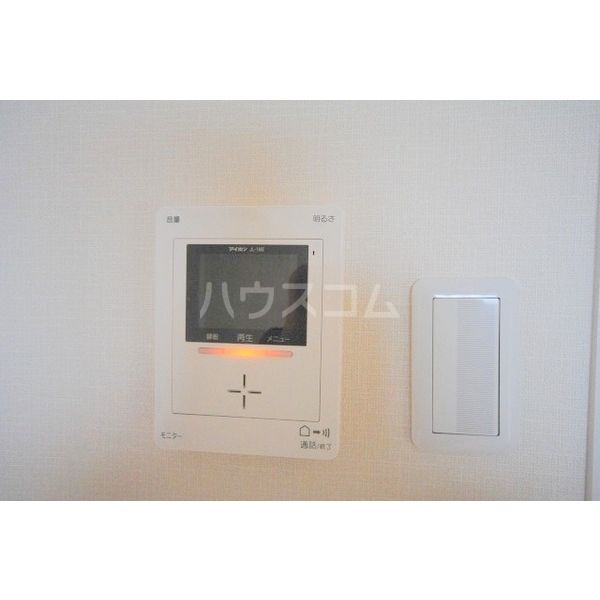 9/24 その他画像