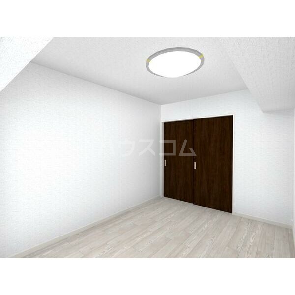 10/21 その他画像