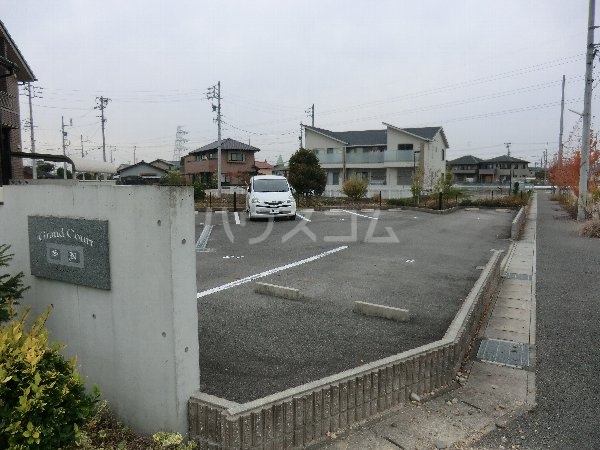 16/22 その他画像