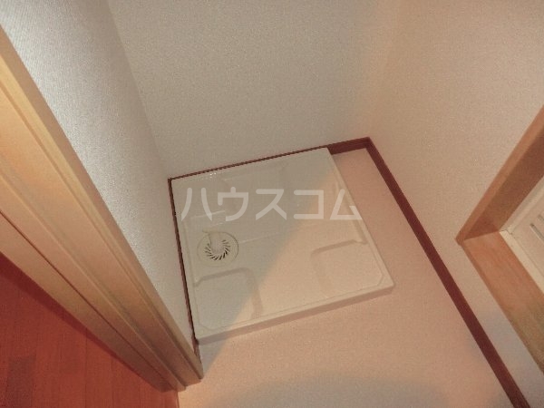 15/22 設備