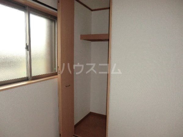 5/22 室内