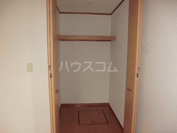 7/22 収納