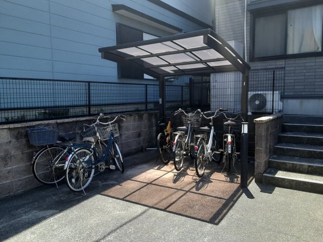 26/30 その他画像