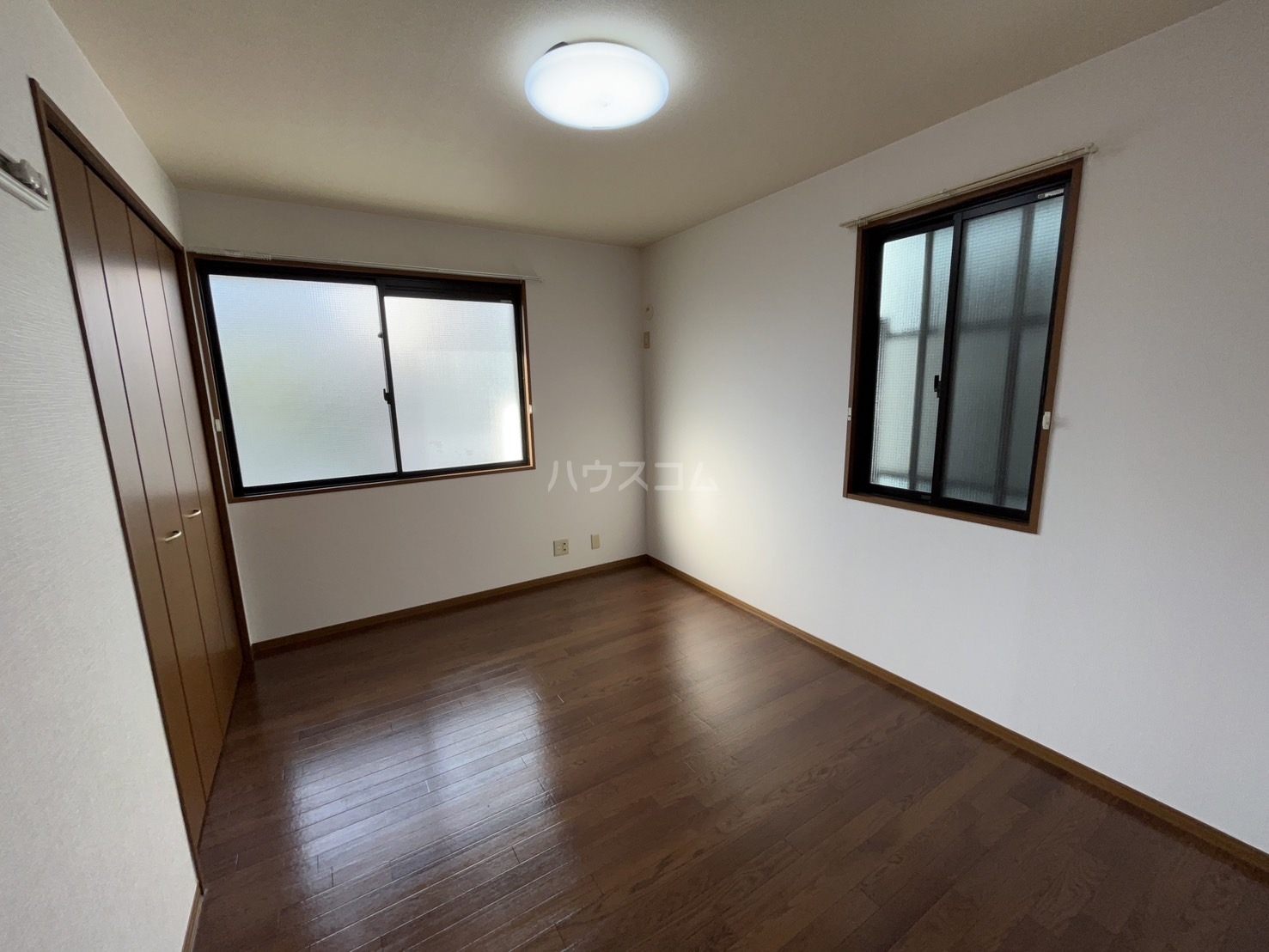 6/30 リビング/ダイニング