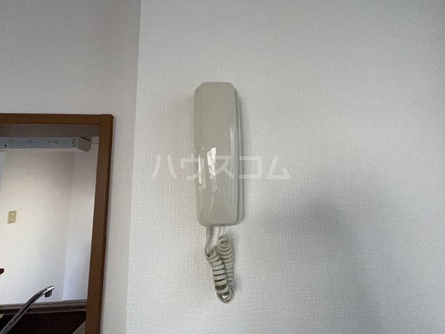 27/30 その他画像