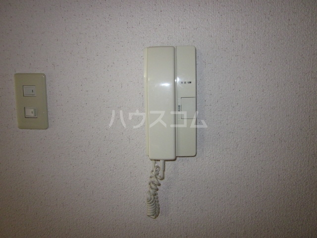 23/26 その他画像