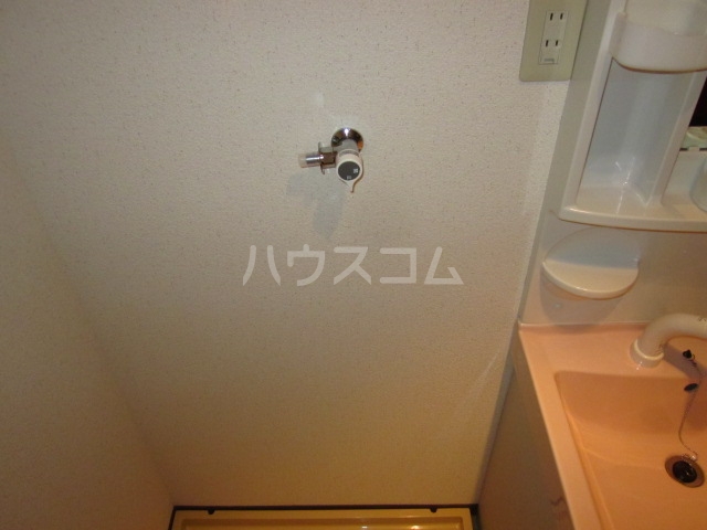 24/26 その他画像