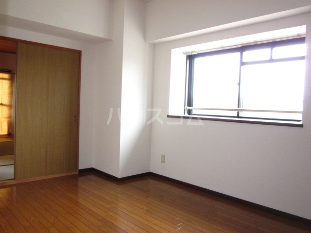 5/26 リビング/ダイニング