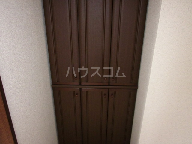 25/26 その他画像