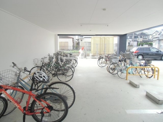 13/23 その他画像