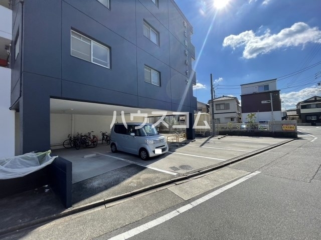 16/23 その他画像