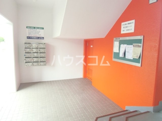 12/23 その他画像