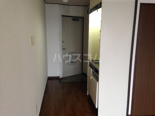 21/28 その他画像