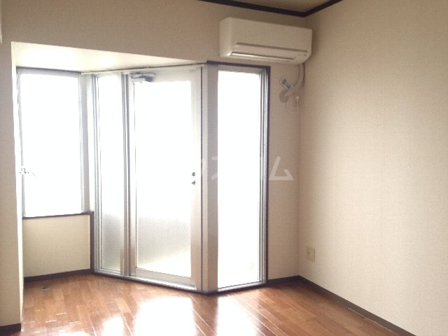 4/28 リビング/ダイニング