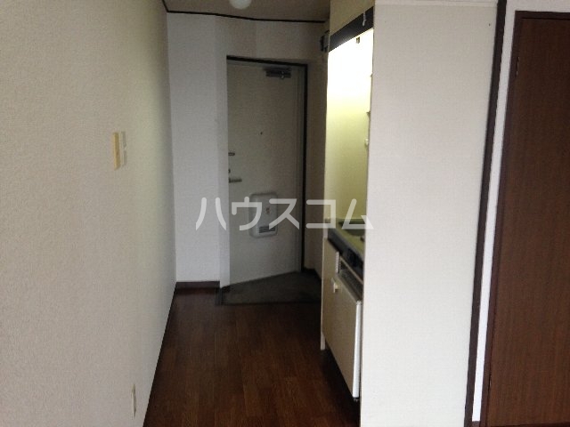 19/29 その他画像