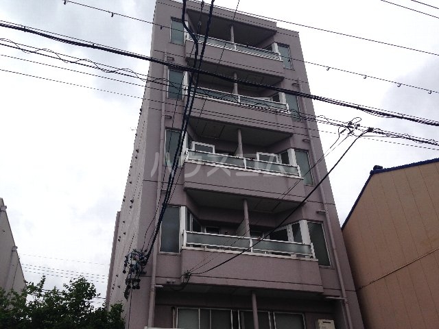 20/29 その他画像