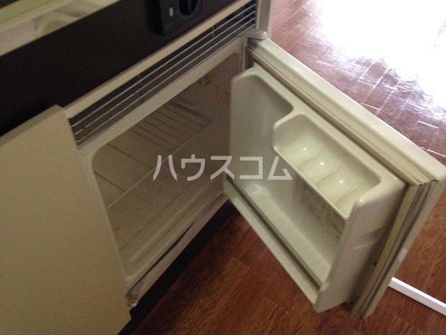 22/29 その他画像