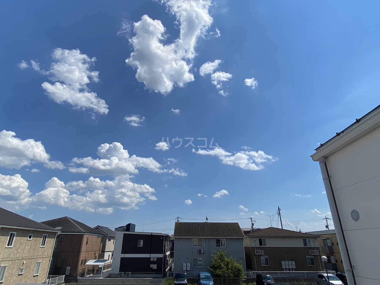 14/30 その他画像