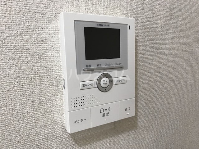 13/19 その他画像